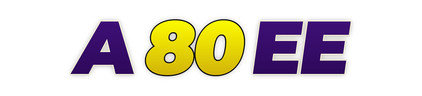 a80ee